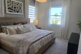 1534 NE 5th Ave, Florida City, FL 33034 - Photo 6