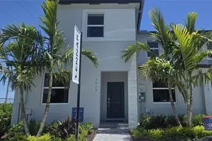 1534 NE 5th Ave, Florida City, FL 33034 - Photo 12