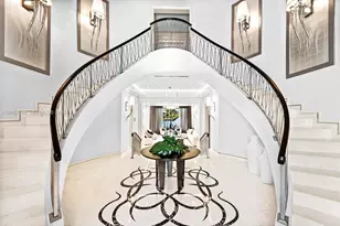 498 N Parkway Parkway, Golden Beach, FL 33160 - Photo 10