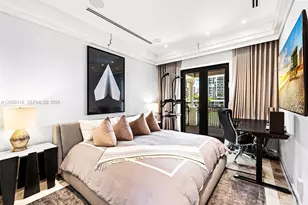 498 N Parkway Parkway, Golden Beach, FL 33160 - Photo 56