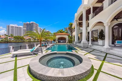 498 N Parkway Pkwy, Golden Beach, FL 33160 - Photo 66
