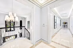 498 N Parkway Parkway, Golden Beach, FL 33160 - Photo 28