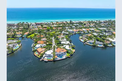 498 N Parkway Pkwy, Golden Beach, FL 33160 - Photo 62