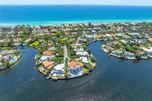 498 N Parkway Parkway, Golden Beach, FL 33160 - Photo 62