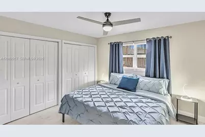 2191 SW 27th Ln, Fort Lauderdale, FL 33312 - Photo 14