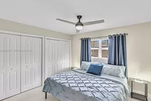 2191 SW 27th Ln, Fort Lauderdale, FL 33312 - Photo 14