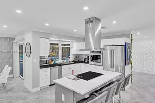 2191 SW 27th Ln, Fort Lauderdale, FL 33312 - Photo 4