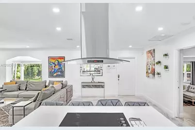 2191 SW 27th Ln, Fort Lauderdale, FL 33312 - Photo 6