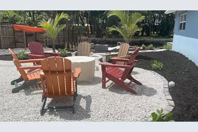 2191 SW 27th Ln, Fort Lauderdale, FL 33312 - Photo 26