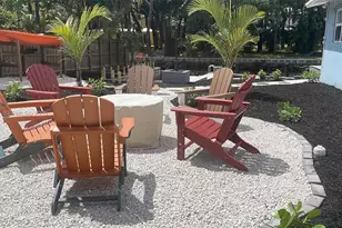 2191 SW 27th Ln, Fort Lauderdale, FL 33312 - Photo 26
