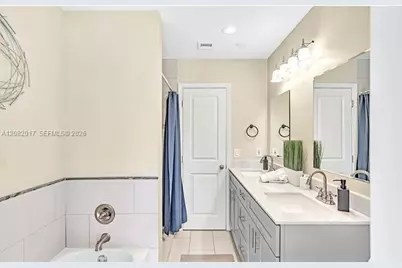 2191 SW 27th Ln, Fort Lauderdale, FL 33312 - Photo 20