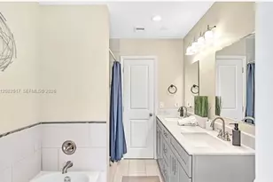 2191 SW 27th Ln, Fort Lauderdale, FL 33312 - Photo 20
