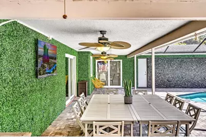 2191 SW 27th Ln, Fort Lauderdale, FL 33312 - Photo 2