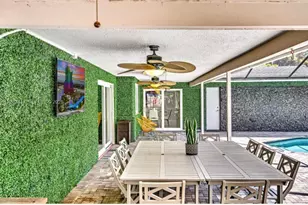 2191 SW 27th Ln, Fort Lauderdale, FL 33312 - Photo 2