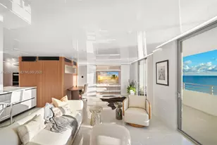 5555 Collins Ave, Miami Beach, FL 33140 - Photo 30