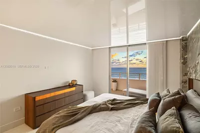 5555 Collins Ave #16H, Miami Beach, FL 33140 - Photo 24