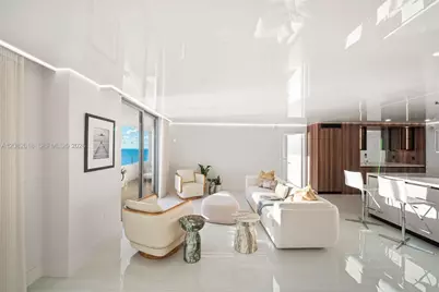 5555 Collins Ave #16H, Miami Beach, FL 33140 - Photo 34