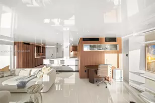5555 Collins Ave, Miami Beach, FL 33140 - Photo 32