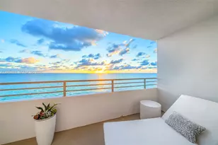 5555 Collins Ave, Miami Beach, FL 33140 - Photo 6