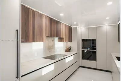 5555 Collins Ave #16H, Miami Beach, FL 33140 - Photo 14