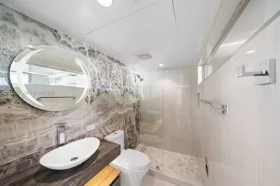 5555 Collins Ave #16H, Miami Beach, FL 33140 - Photo 20