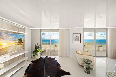 5555 Collins Ave #16H, Miami Beach, FL 33140 - Photo 36