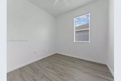27869 SW 133rd Ave #1, Homestead, FL 33032 - Photo 6