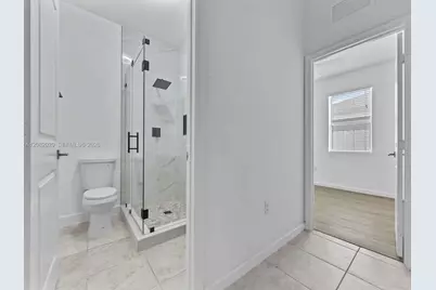 27869 SW 133rd Ave #1, Homestead, FL 33032 - Photo 2