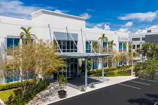 2010 NW 150th Ave, Pembroke Pines, FL 33028 - Photo 1