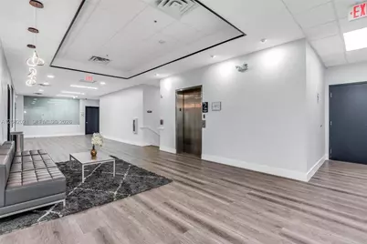 2010 NW 150th Ave #208, Pembroke Pines, FL 33028 - Photo 4