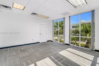 2010 NW 150th Ave #208, Pembroke Pines, FL 33028 - Photo 8