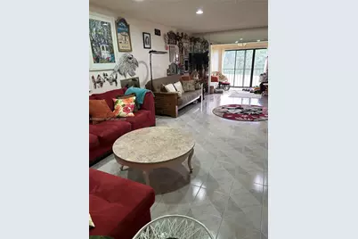 9205 Pecky Cypress Ln #8F, Boca Raton, FL 33428 - Photo 18