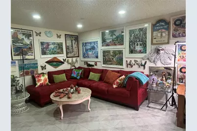 9205 Pecky Cypress Ln #8F, Boca Raton, FL 33428 - Photo 16