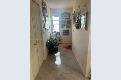 9205 Pecky Cypress Ln #8F, Boca Raton, FL 33428 - Photo 2