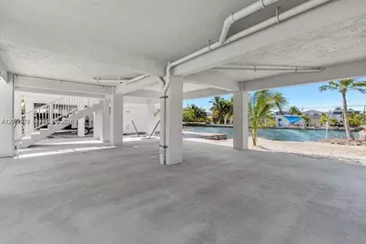 31490 Avenue F, Big Pine Key, FL 33043 - Photo 4