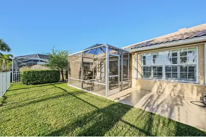 10733 SW Elsinore Dr, Port Saint Lucie, FL 34987 - Photo 2