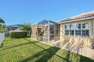 10733 SW Elsinore Dr, Port Saint Lucie, FL 34987 - Photo 2