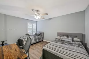 10733 SW Elsinore Dr, Port Saint Lucie, FL 34987 - Photo 12