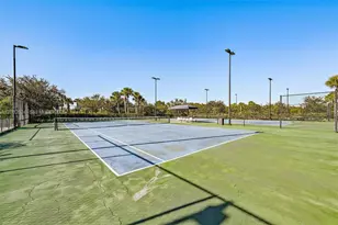 10733 SW Elsinore Dr, Port Saint Lucie, FL 34987 - Photo 20