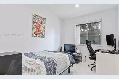 518 Woodgate Cir #E, Sunrise, FL 33326 - Photo 14