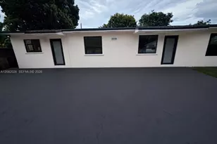 15755 NW 41st Ave, Miami Gardens, FL 33054 - Photo 1