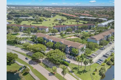 1401 SW 128th Ter #304H, Pembroke Pines, FL 33027 - Photo 28