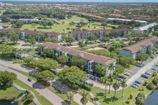 1401 SW 128th Terrace, Pembroke Pines, FL 33027 - Photo 28