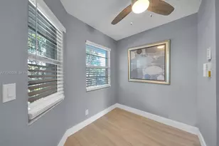 1401 SW 128th Terrace, Pembroke Pines, FL 33027 - Photo 14