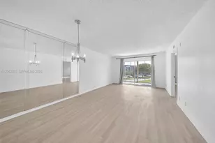 1401 SW 128th Terrace, Pembroke Pines, FL 33027 - Photo 6