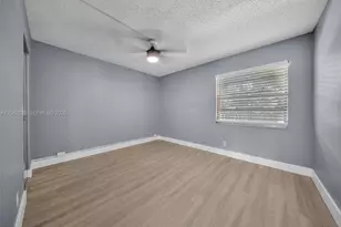 1401 SW 128th Terrace, Pembroke Pines, FL 33027 - Photo 22
