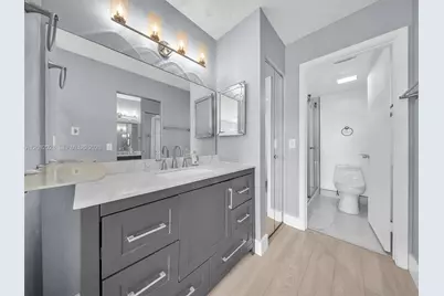 1401 SW 128th Ter #304H, Pembroke Pines, FL 33027 - Photo 18