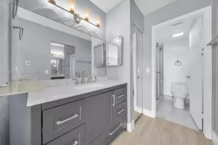 1401 SW 128th Terrace, Pembroke Pines, FL 33027 - Photo 18