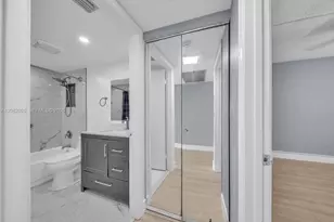 1401 SW 128th Terrace, Pembroke Pines, FL 33027 - Photo 20