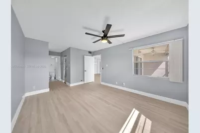 1401 SW 128th Ter #304H, Pembroke Pines, FL 33027 - Photo 16